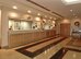 Holiday Inn And Suites Pointe-Claire Montreal Airport,Near Fairview Pointe Claire,3 star