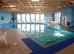Holiday Inn And Suites Pointe-Claire Montreal Airport,Near Fairview Pointe Claire,3 star