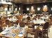 Holiday Inn And Suites Pointe-Claire Montreal Airport,Near Fairview Pointe Claire,3 star