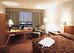 Holiday Inn And Suites Pointe-Claire Montreal Airport,Near Fairview Pointe Claire,3 star