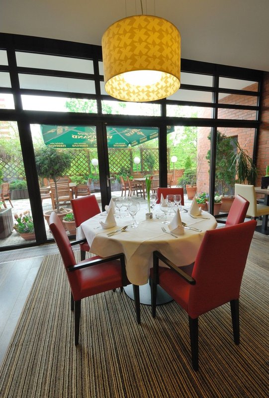 Hotel Expo,Kralupy Nad Vltavou>>Holesovice,4 star