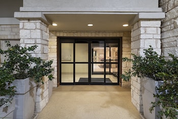 holiday inn express hotel and suites cedar park by ihg