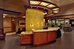 Hyatt Place Denver South/Park Meadows,Centennial>>Acres Green,3 star