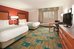 La Quinta Inn & Suites By Wyndham Denver Southwest Lakewood,Denver>>Colorado,3 star