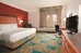 La Quinta Inn & Suites By Wyndham Denver Southwest Lakewood,Denver>>Colorado,3 star