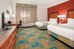 La Quinta Inn & Suites By Wyndham Denver Southwest Lakewood,Denver>>Colorado,3 star