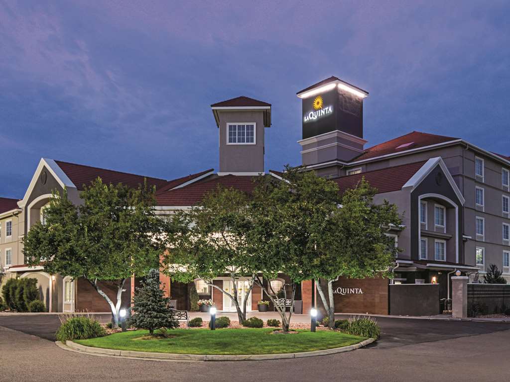la quinta inn and suites by wyndham denver airport dia