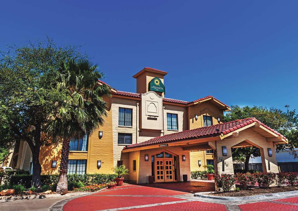 travelodge by wyndham houston cy fair