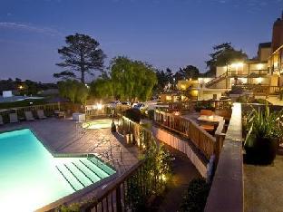 mariposa inn and suites