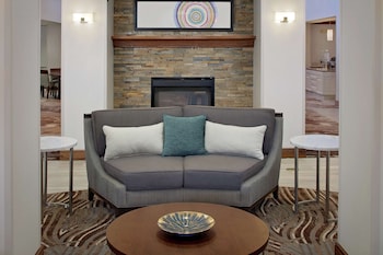 homewood suites by hilton minneapolis mall of america