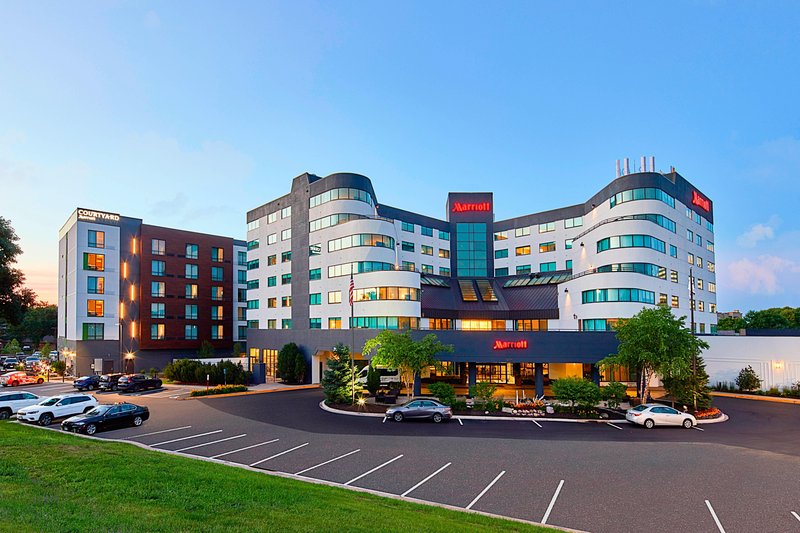 Minneapolis Marriott West,Hennepin County>>Downtown Minneapolis,3.5 star
