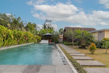 Kubu Selat Villa,,0 star