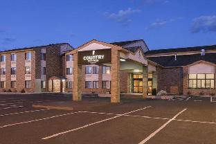 country inn and suites by radisson coon rapids mn