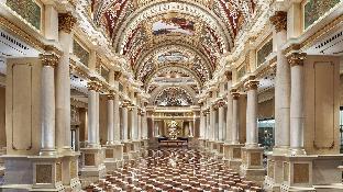 the venetian resort las vegas