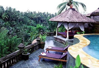 kamandalu ubud