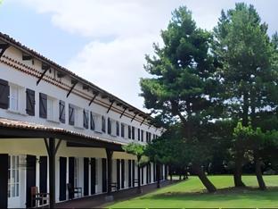 Hôtel Lensotel,,3 star