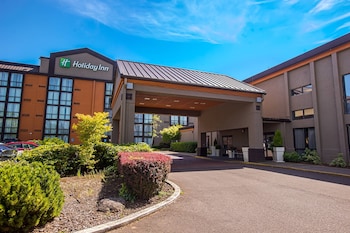 Holiday Inn: Portland- I-5 S (Wilsonville) By Ihg,Oregon>>Clackamas County,3 star