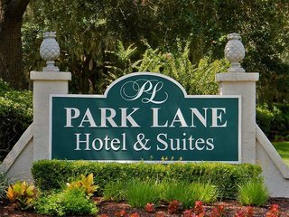 Palmera Inn And Suites,Hilton Head Island>>Beaufort County,3 star