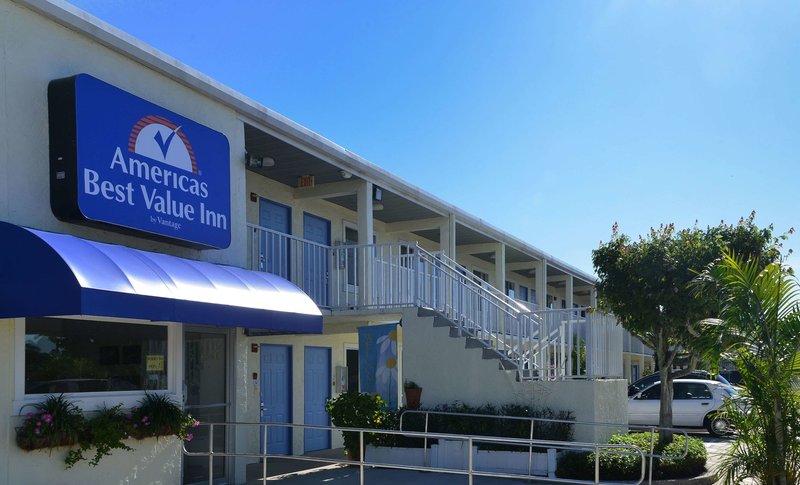 americas best value inn bradenton sarasota