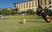 Costa Rica Marriott Hotel Hacienda Belen,Alajuela Province>>Alajuela,5 star