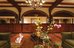 Costa Rica Marriott Hotel Hacienda Belen,Alajuela Province>>Alajuela,5 star