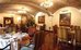 Costa Rica Marriott Hotel Hacienda Belen,Alajuela Province>>Alajuela,5 star