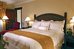 Costa Rica Marriott Hotel Hacienda Belen,Alajuela Province>>Alajuela,5 star
