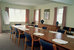 Allenby Park Hotel,Auckland Airport>>Auckland,3 star
