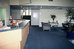 Allenby Park Hotel,Auckland Airport>>Auckland,3 star