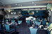 Allenby Park Hotel,Auckland Airport>>Auckland,3 star