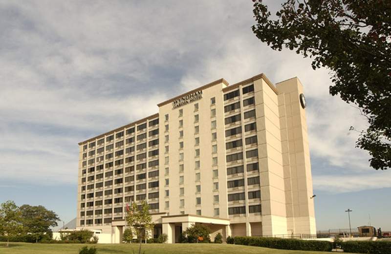 Crowne Plaza Memphis Downtown Hotel By Ihg,Shelby County>>Downtown Memphis,4 star