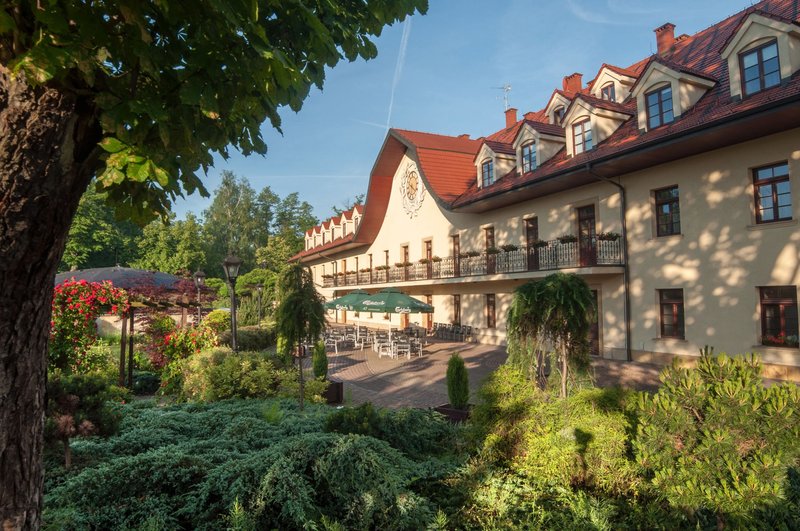 Hotel-Image