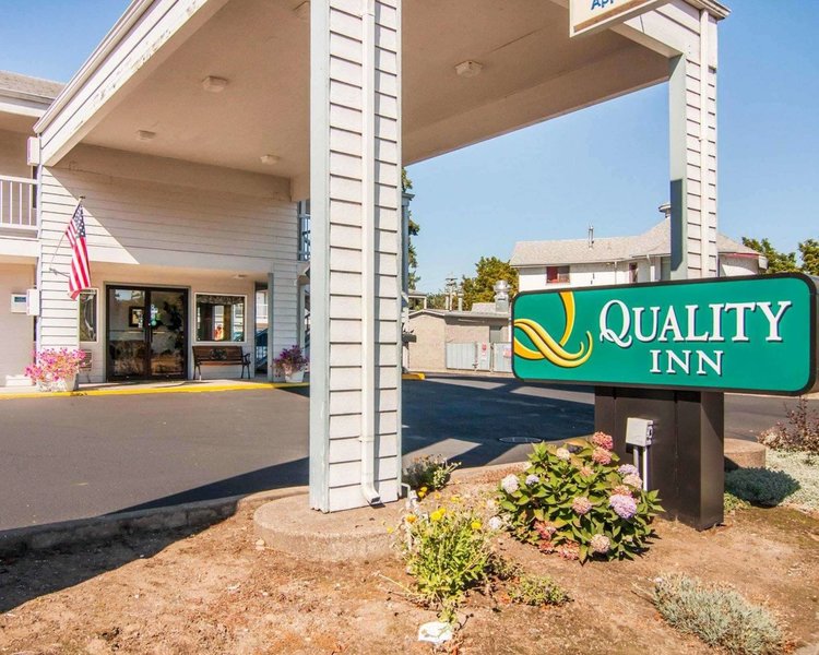 Cottage Grove Inn,Creswell>>Cottage Grove,2.5 star