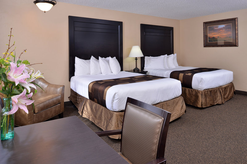 kelly inn billings montana