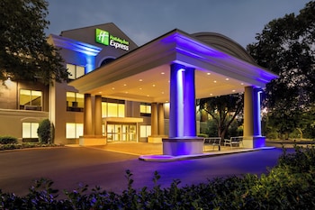 Holiday Inn Express And Suites Hagerstown By Ihg,Halfway>>Hagerstown,3 star