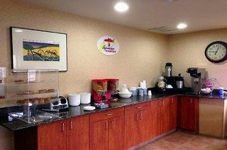 Super 8 By Wyndham Hagerstown I-70,Washington>>Hagerstown,2 star