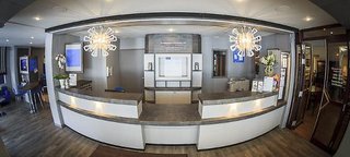 Kyriad Clermont-Ferrand Centre,Auvergne-Rhône-Alpes>>Clermont-Ferrand,3 star