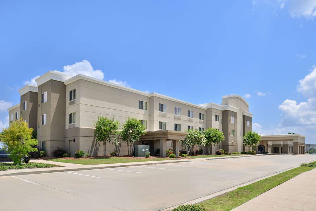 Hotel Vue,Mississippi>>Natchez,3 star