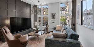 boutique hotel wellenberg