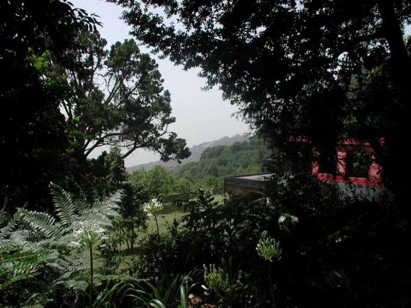 Hotel-Image