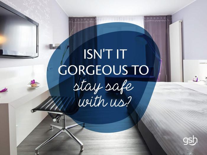 Rilano 24/7 Hotel Wolfenbuttel,Hanover>>Braunschweig,3 star