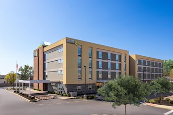 home2 suites by hilton dover de