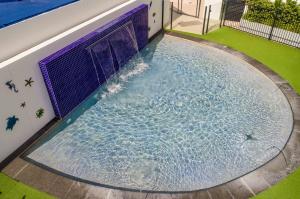 Mandolin Resort,Gold Coast>>Alexandra Headland,4 star