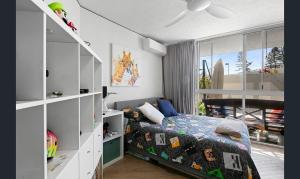 Mandolin Resort,Gold Coast>>Alexandra Headland,4 star