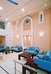 Sirene Beach Hotel - All Inclusive,Ialyssos>>Ammoudes,4 star