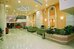 Sirene Beach Hotel - All Inclusive,Ialyssos>>Ammoudes,4 star