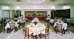 Sirene Beach Hotel - All Inclusive,Ialyssos>>Ammoudes,4 star