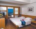 Sirene Beach Hotel - All Inclusive,Ialyssos>>Ammoudes,4 star