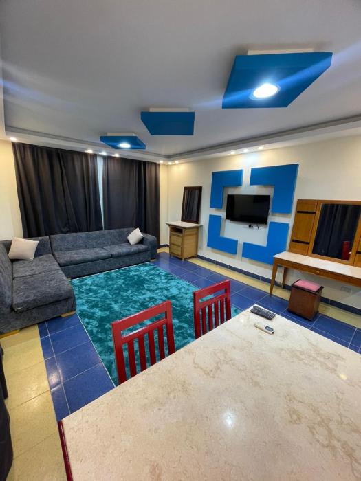 alrehab office delta sharm resort sharm elsheikh