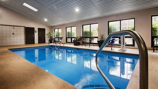 best western shelbyville inn and suites celebration inn